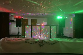 Occasion’s disco’s Silent Disco Hire Profile 1