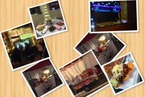 2 Hearts Leisure Fun Food Hire Profile 1