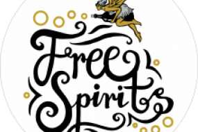 Free Spirits Mobile Bar Hire Profile 1