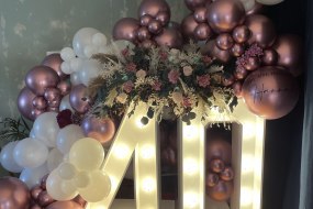 Moments Like This Events  Decorations Profile 1