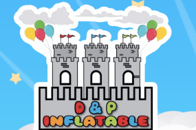 D&P Inflatable Inflatable Nightclub Hire Profile 1