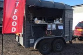 North South Eat Best Street Food Vans Profile 1