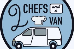 2 Chefs and a Van  Dinner Party Catering Profile 1