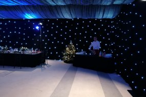 Optics Bar Mobile Bar Hire Profile 1