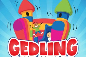 Gedling Bouncy Castle Hire  Bouncy Castle Hire Profile 1