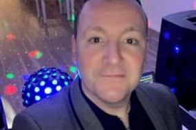 Dave The Disco Entertainment Services DJs Profile 1