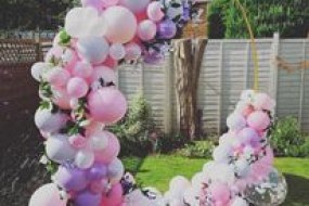 Henley Balloon Studio Balloon Decoration Hire Profile 1