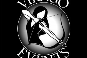 Virago Events Hire Waiting Staff Profile 1