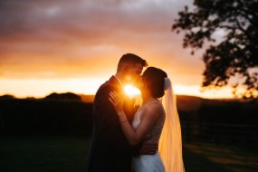 Jason Thomas Photo Wedding Photographers  Profile 1