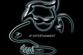 JP Entertainment DJs Profile 1