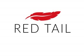 Red Tail Media Event Video Streaming Hire Profile 1