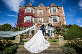 Peter Rollings Photography Hire a Photographer Profile 1