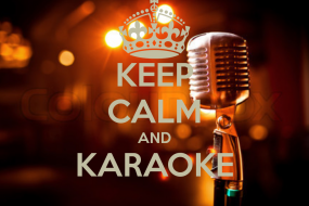 Sharpsoundz Mobile Disco's Karaoke Hire Profile 1