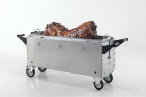 Hog Roast Services