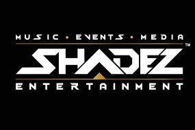 Shadez Entertainment  DJs Profile 1