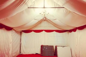 Essence Marquees Party Tent Hire Profile 1