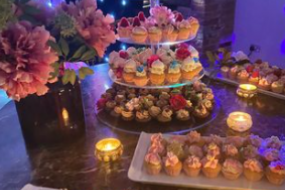 Clementine Catering by Amanda Clements Wedding Catering Profile 1