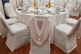 Wils Chair Covers Chair Cover Hire Profile 1