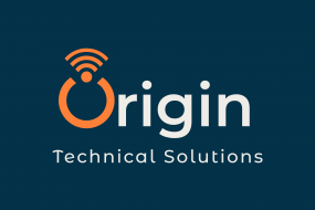 Origin Technical Solutions Audio Visual Equipment Hire Profile 1