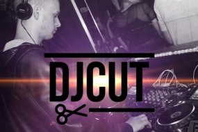 DJ Cut UK DJs Profile 1