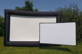 Flix Outdoors Gazebo Hire Profile 1