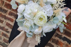 WEDDINGFLEURS Florists Profile 1