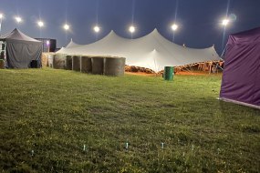 Astretch Tents Events  Marquee Hire Profile 1