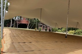 Astretch Tents Events Marquee Flooring Profile 1