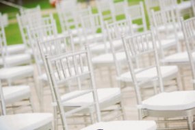 Marvellous Occasion  Furniture Hire Profile 1