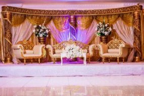 Designer Wedding Planner Wedding Planner Hire Profile 1