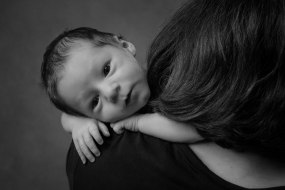 Baby Moment Photography  Hire a Photographer Profile 1