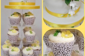 Wight Cakes and Foods Cupcake Makers Profile 1