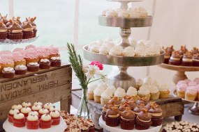 Wight Cakes and Foods Dessert Caterers Profile 1