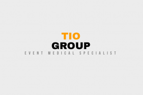 TIO Medical Group Event Medics Profile 1