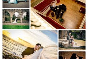 Natalja Photography Hire a Photographer Profile 1