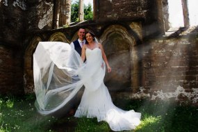 Portrait  Wedding Photographer Hire a Photographer Profile 1