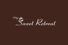 My Sweet Retreat Wedding Cakes Profile 1