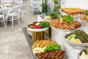 ALS Decor Caribbean Mobile Catering Profile 1