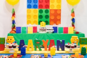 ALS Decor Lego Parties Profile 1