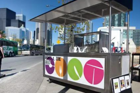 ALS Decor Mobile Juice Bars Profile 1