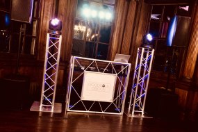 Goodsoul Discos Mobile Disco Hire Profile 1