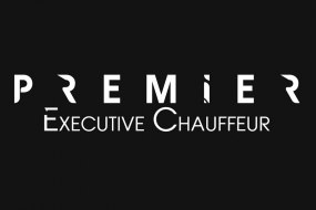 Premier Executive Chauffeur Taxi Hire Profile 1