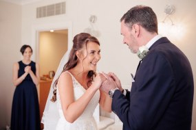 Lilly Knight Photography  Wedding Photographers  Profile 1