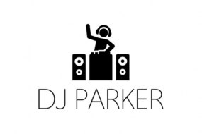 DJ Parker  DJs Profile 1