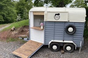 The Tippsy Mare Mobile Bar Hire Profile 1