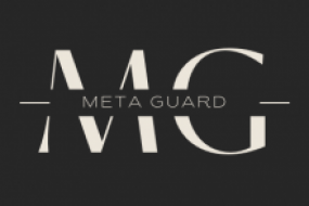 Meta Guard Security Limited Security Staff Providers Profile 1