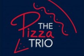 The Pizza Trio Wedding Catering Profile 1