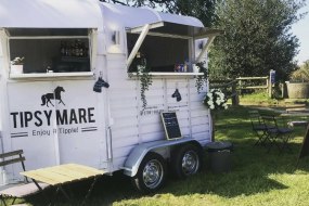 Tipsy Mare Mobile Bar Hire Profile 1