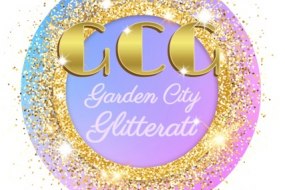 Garden City Glitterati Temporary Tattooists Profile 1