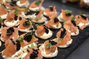 Aspire Leeds Canapes Profile 1